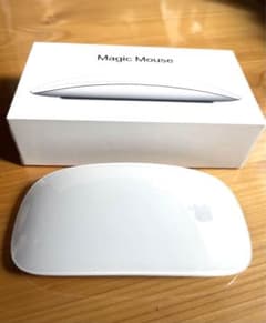 Magic Mouse2 A1657のサムネイル