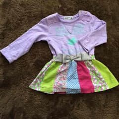 meg様専用♡のサムネイル