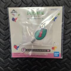 えみちか様 リクエスト 3点 まとめ商品のサムネイル