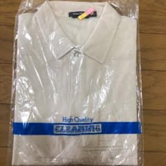 半袖 ワイシャツ 長袖のサムネイル