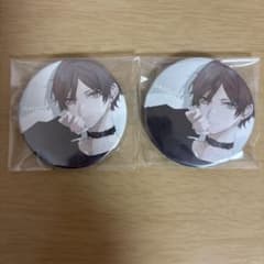 浦島坂田船 うらたぬき シャドウ 夏ツアー 223 夏ツアー2023 N - メルカリ