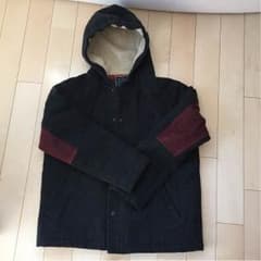 Motive アウターのサムネイル