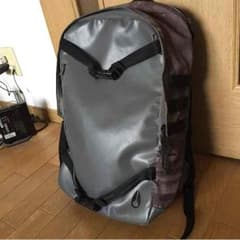 NIXON バックパックのサムネイル