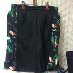 かめ様専用のサムネイル