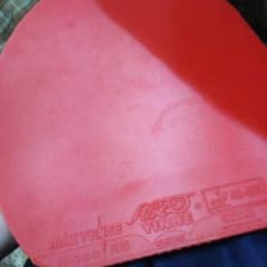 ほっぴー様のサムネイル