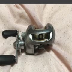 メタニウムmgのサムネイル