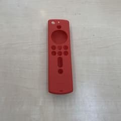 ⭐︎121 Fire TV Stick リモコン用 シリコンカバーのサムネイル