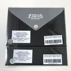 ディアラバ 逆巻スバル Letter B賞 C賞 - メルカリ