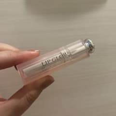 DIOR　LIP GLOW 008 ULTRA PINKのサムネイル