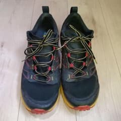 la sportiva jackal 28cm EU44のサムネイル