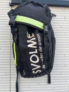よっちん様専用のサムネイル