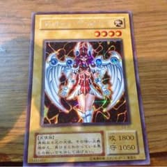専用のサムネイル
