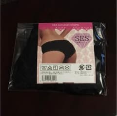 SES骨盤ショーツのサムネイル