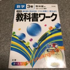 you-youikng様専用のサムネイル