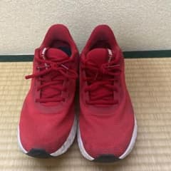NIKE ナイキ ランニングシューズのサムネイル