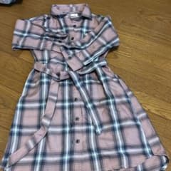 専用のサムネイル