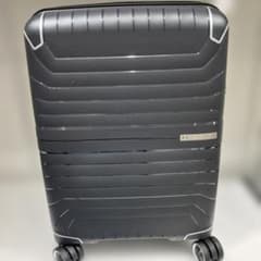 LW5304-48 VITA S-サイズ ファスナータイプ ハードケースのサムネイル