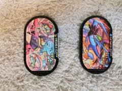 【値下げ中】ポケモン　メザスタ　スーパースターのサムネイル