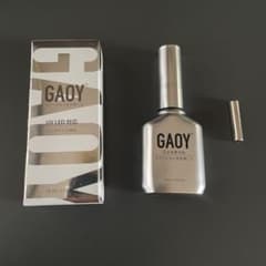 GAOY マグネットジェルネイル 16ml UV LED対応のサムネイル