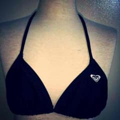 ｒｏｘｙトップスのみ( ^ω^ )のサムネイル