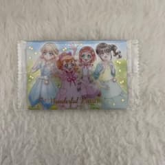 わんだふるプリキュア 集合のサムネイル