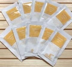 ＊サンダースペリー＊サンフラワーオイル＊10set♡のサムネイル