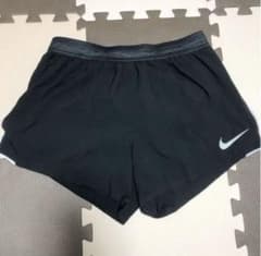 NIKE ナイキ ランニングパンツのサムネイル