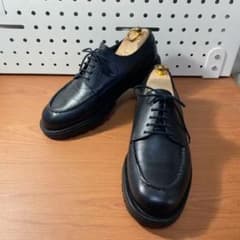KLEMAN FRODAのサムネイル