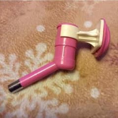 ペット用水飲み器のサムネイル
