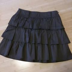 ★専用★バーバリーブルーレーベルのサムネイル
