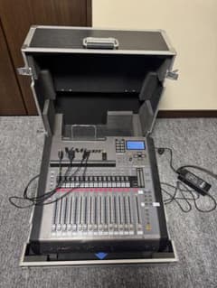Roland M200iデジタルミキサーケース - メルカリ