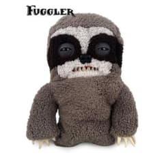 Fuggler ナマケモノ ファグラー ナマケモノ ぬいぐるみ なまけもの