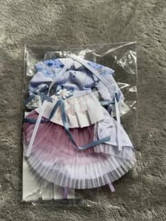 D*K様 蓮ノ空 6th トルソー付き衣装チャーム 日野下花帆 - メルカリ