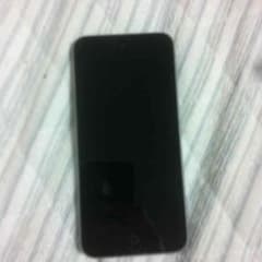 iPod5世代 ジャンクのサムネイル