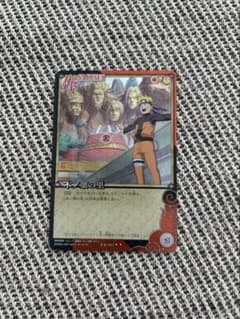 さあき様 リクエスト 9点 まとめ商品のサムネイル