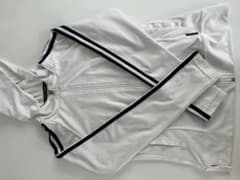 adidas レディース パーカーのサムネイル