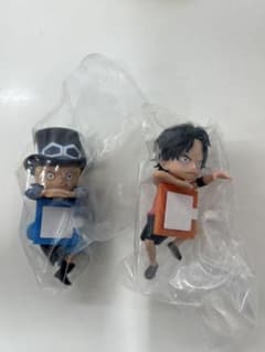 ONEPIECE