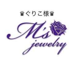 ぐりこ様専用❁.*・゜8/1まで【お取り置き】のサムネイル