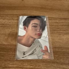 ENHYPEN daydream JAPAN Edition ニキ ラキドロのサムネイル