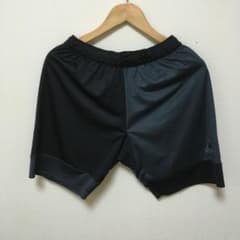 RIO様　専用のサムネイル