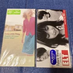 m28737634805_1.jpg?1757522285