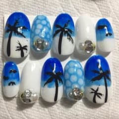 kitty0513様専用ページのサムネイル