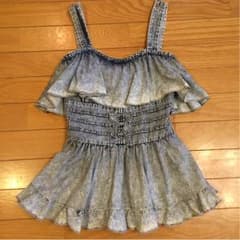 ゆっこ様専用のサムネイル