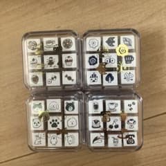 haru様専用のサムネイル
