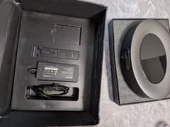 【ジャンク品】Anker Nebula Cosmos Max