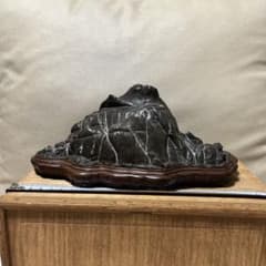 和歌山　古谷石　超希少 m28739722755_1.jpg?1772711828