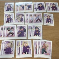 忍たま乱太郎 4年生 まとめ売り
