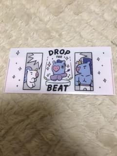 あっきー様、専用 BT21のサムネイル