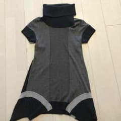 ek様専用♡のサムネイル