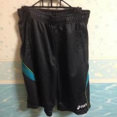 佐藤愛梨様専用 本日まで取り置き品のサムネイル